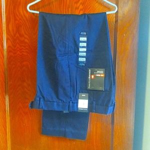 Perry Ellis Portfolio 34x32